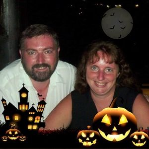 Meet your Posher, Josie